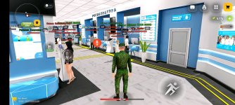 Screenshot_20260728_211633_com.russia.game.jpg