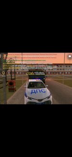 Screenshot_20260728_215427_Gallery.jpg