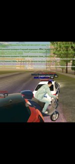 Screenshot_20260728_215453_Gallery.jpg