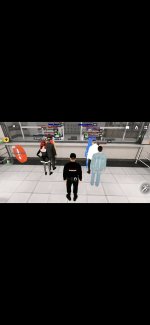 Screenshot_20260728_215441_Gallery.jpg