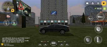 Screenshot_20260728-222115.jpg