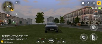Screenshot_20260728-222121.jpg