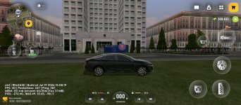 Screenshot_20260728-222128.jpg
