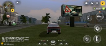 Screenshot_20260728-222133.jpg