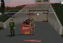Screenshot_2026-07-28-22-05-07-285_com.russia.game.jpg