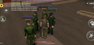 Screenshot_2026-07-28-20-56-17-002_com.russia.game.jpg