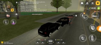 Screenshot_20260729_054352_com_russia_game_Samp.jpg