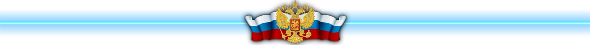 proxy4cdbdc275f4713f6.png