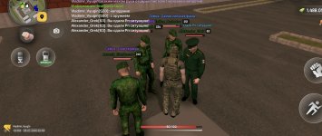 Screenshot_2026-07-28-20-56-17-002_com.russia.game.jpg