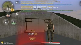 Screenshot_2026-07-28-22-25-11-132_com.russia.game.jpg