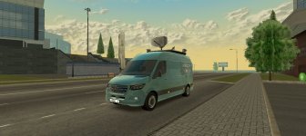 26349.jpg