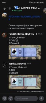 1000015354.jpg