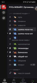 1000015355.jpg