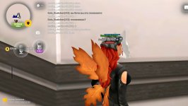 Screenshot_20260729_122809.jpg