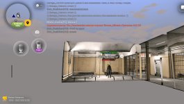 Screenshot_20260729_122946.jpg