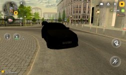 Screenshot_2026-07-29-10-43-36-123_com.russia.game.jpg