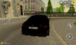 Screenshot_2026-07-29-10-43-49-907_com.russia.game.jpg
