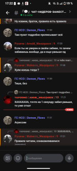1000021930.png