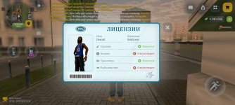 Screenshot_2026-07-28-20-20-18-028_com.russia.game.jpg