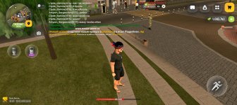 Screenshot_20260729_225217_com_russia_game_Samp.jpg