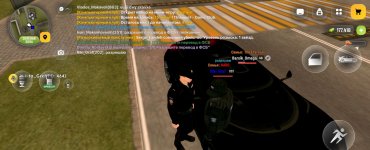 Screenshot_20260729-184528.jpg