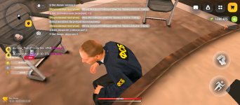 Screenshot_20260728-210647.jpg