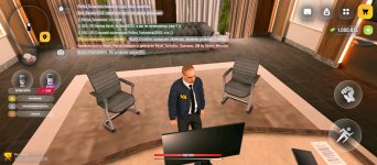 Screenshot_20260728-210449.jpg