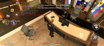Screenshot_20260728-204506.jpg