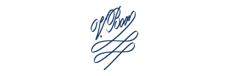 1000039004.png