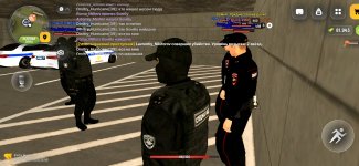Screenshot_2026-07-29-13-45-53-77_4d3f9dd0791b04bcef30db0f729a7622~2.jpg