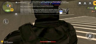 Screenshot_2026-07-29-13-49-18-52_4d3f9dd0791b04bcef30db0f729a7622~2.jpg