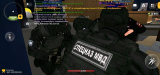 Screenshot_2026-07-29-13-55-59-52_4d3f9dd0791b04bcef30db0f729a7622~2.jpg