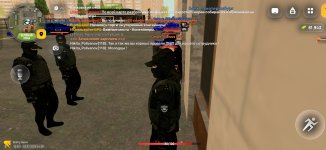 Screenshot_2026-07-29-14-00-22-91_4d3f9dd0791b04bcef30db0f729a7622~2.jpg
