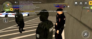 Screenshot_2026-07-29-13-45-53-77_4d3f9dd0791b04bcef30db0f729a7622~3.jpg