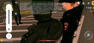 Screenshot_2026-07-29-20-50-10-93_4d3f9dd0791b04bcef30db0f729a7622~2.jpg