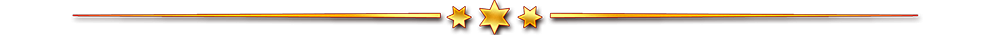 I99y-ZHQ.png