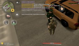 Screenshot_2026-07-29-13-25-43-881_com.russia.game.jpg