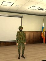 1000007861.jpg