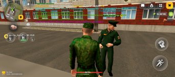 Screenshot_2026-07-30-15-53-36-307_com.russia.game.jpg
