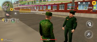 Screenshot_2026-07-30-15-55-39-543_com.russia.game.jpg