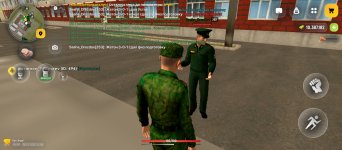 Screenshot_2026-07-30-15-58-41-396_com.russia.game.jpg
