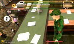349.jpg