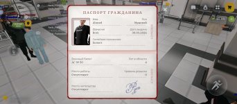 Screenshot_2026-07-30-17-12-22-337_com.russia.game.jpg