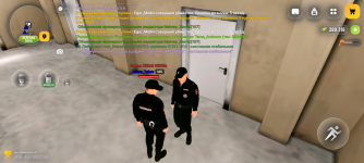 Screenshot_20260730-184229.png