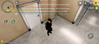 Screenshot_20260730-184347.png