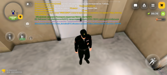Screenshot_20260730-184510.png