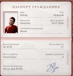 374.jpg