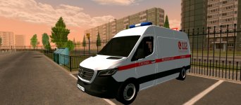 Screenshot_20260730-201049.jpg