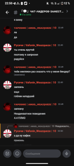 1000021993.png