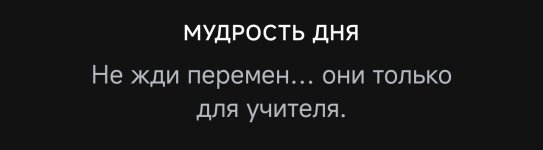 20838.jpg